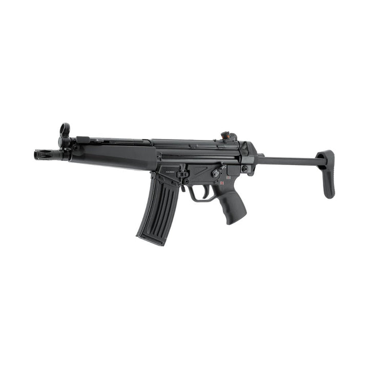 Umraex Heckler & Koch Airsoft HK53 A3 - Paintball Buddy