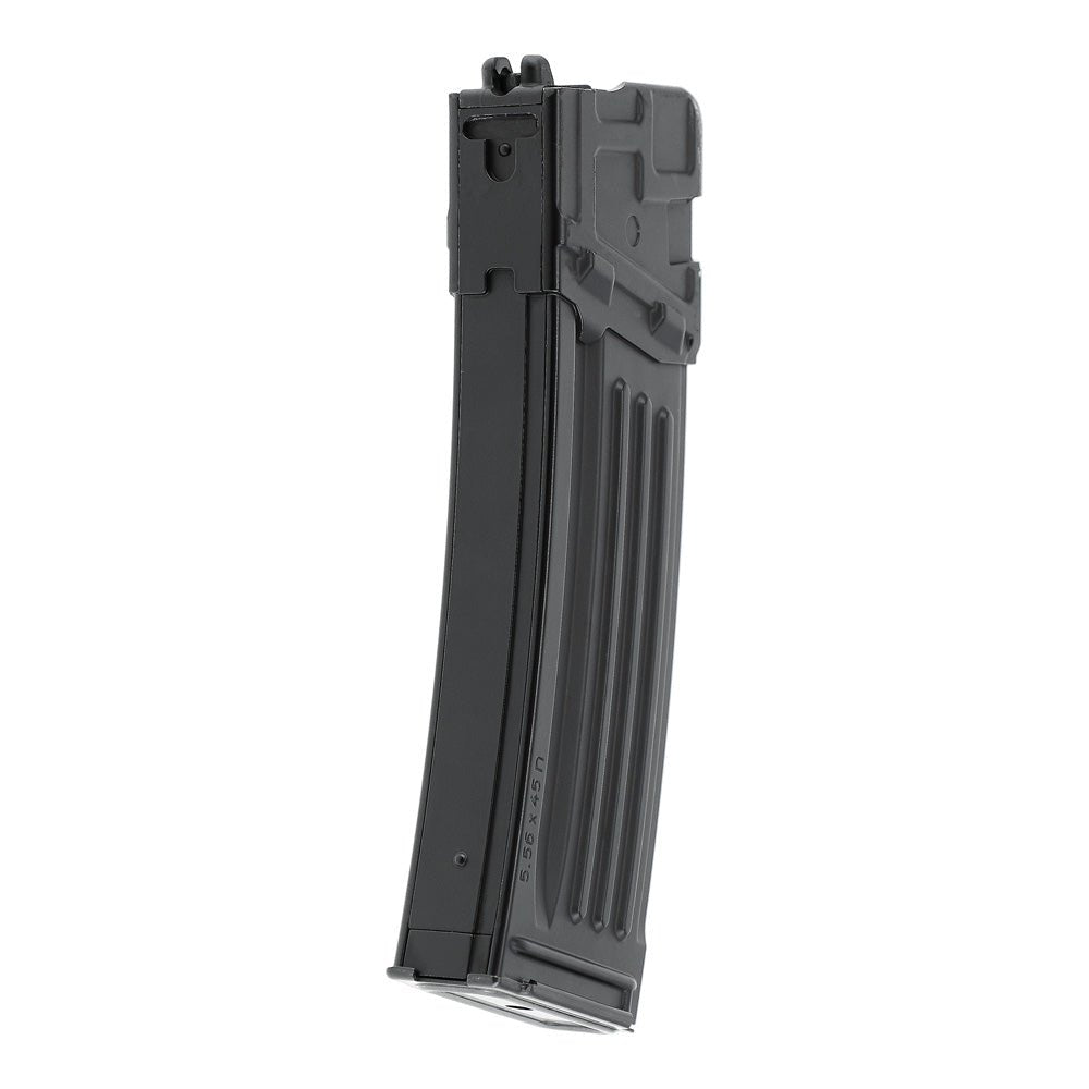 Umraex Heckler & Koch HK53 A3 Magazin - Paintball Buddy