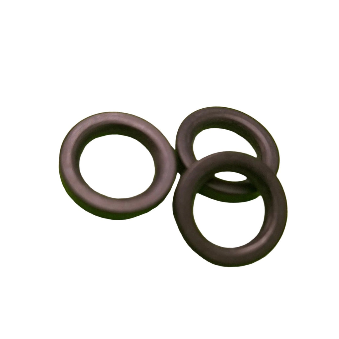 Valken Milsig Heat Core Main O - Ring - Paintball Buddy