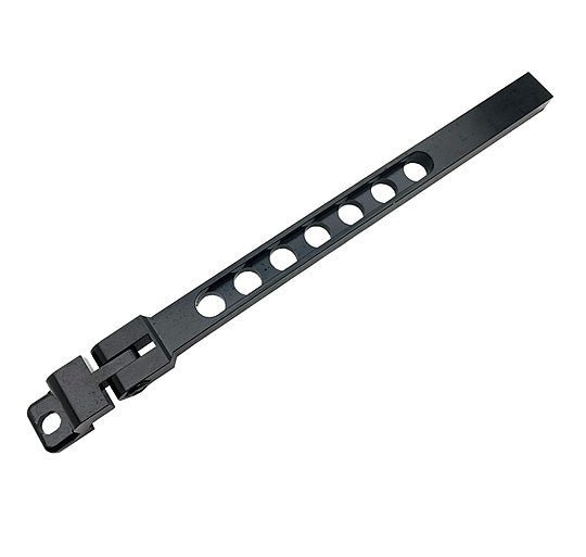 Valken Milsig Locking Bar Arretierstange - Paintball Buddy