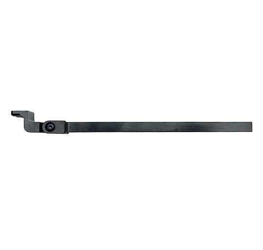 Valken Milsig Locking Bar Arretierstange - Paintball Buddy