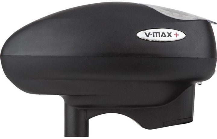 https://cdn.paintball.de/item/images/5614/full/Loader-Valken-V-MAX-Plus-media-black-2-Kopie.jpg