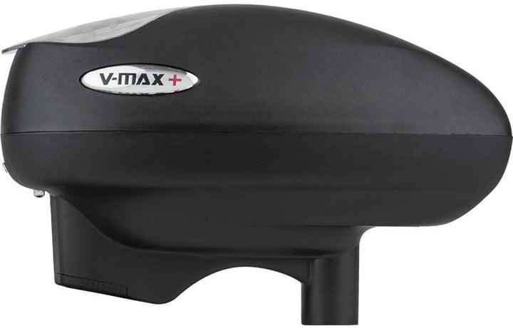 https://cdn.paintball.de/item/images/5614/full/Loader-Valken-V-MAX-Plus-media-black-2.jpg