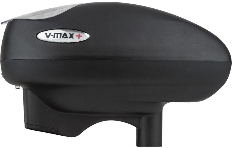 https://cdn.paintball.de/item/images/5614/full/Loader-Valken-V-MAX-Plus-media-black-2.jpg