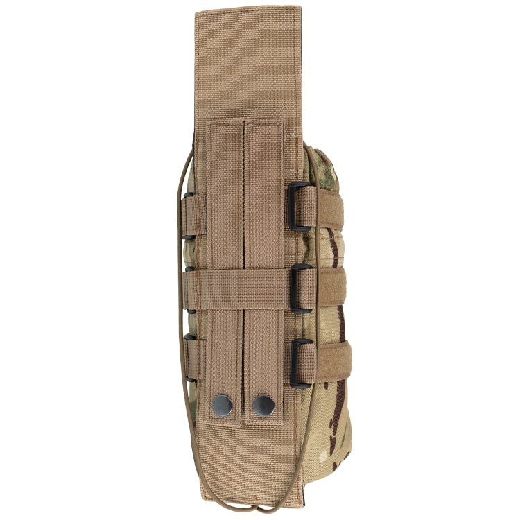 Valken V - TAC Tank Tasche universal - Multicam - Paintball Buddy