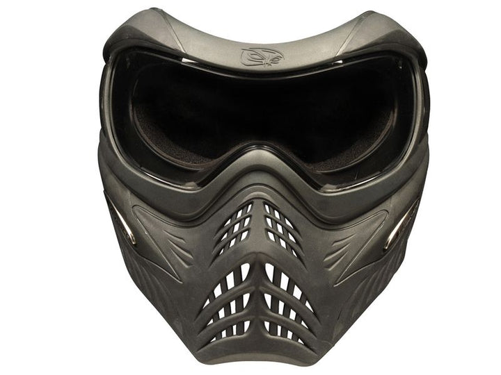 VForce Grill SC Paintball Maske - Schwarz - Paintball Buddy