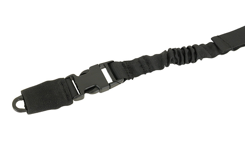 1 Point T-Bungee Sling for Molle systems