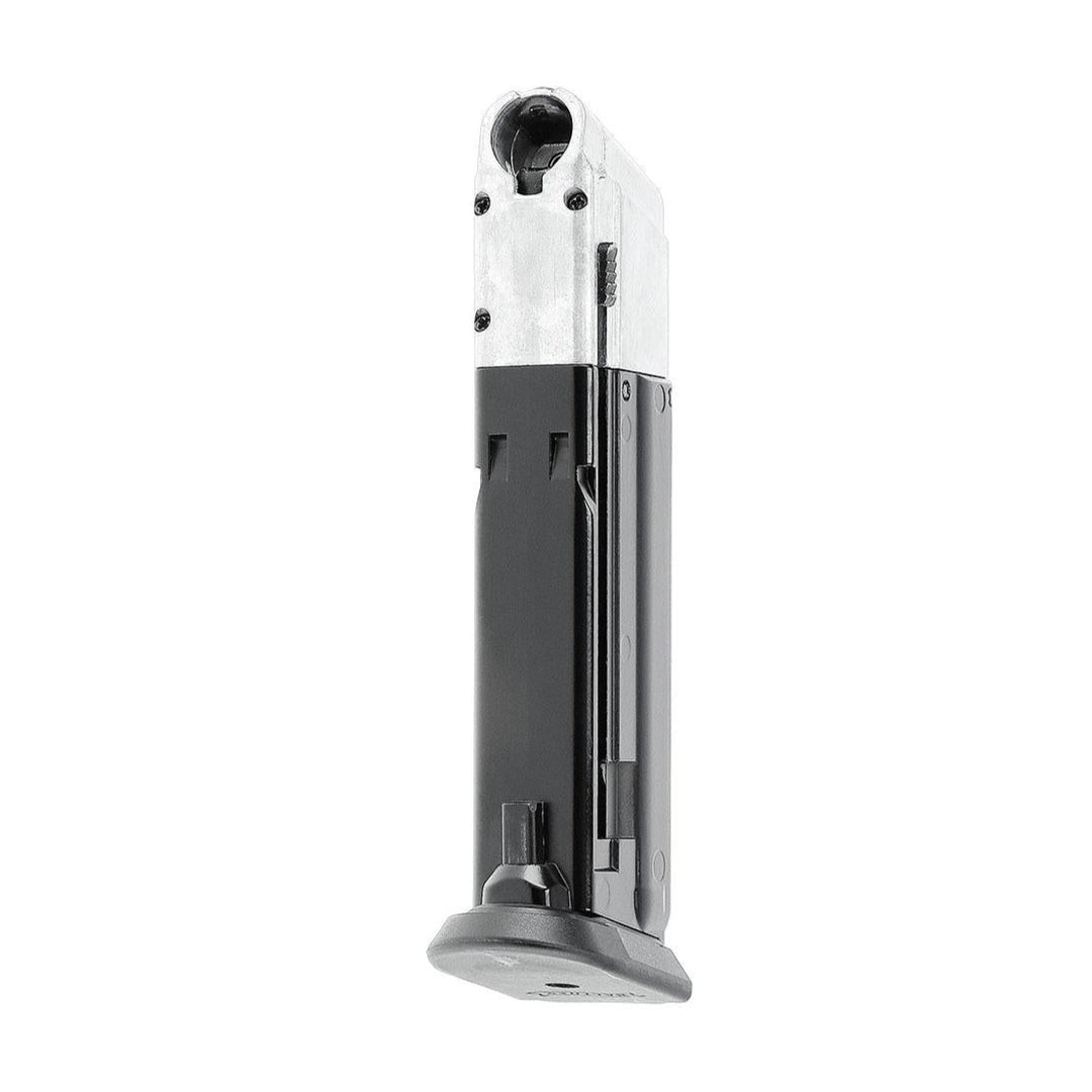 Walther PDP Compac T4E replacement magazine