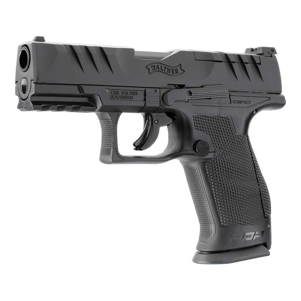 Umraex T4E Walther PDP Compact 4" marker