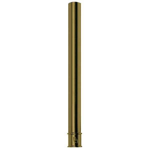 Planet Eclipse Hülse S63 PWR Insert .681 - Gold