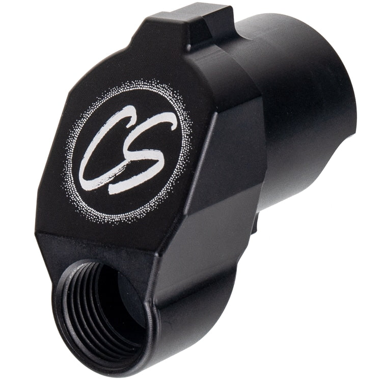 CS MagFed Innovations Air Stock Adapter für Planet Eclipse EMF100