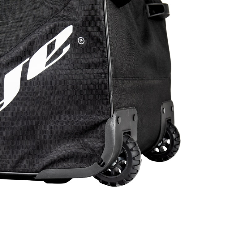 Dye Luggage Discovery Gearbag - Black