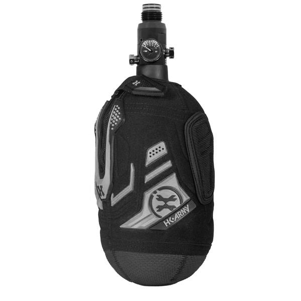 HK Army Tank Cover Armored (68ci) - various colors