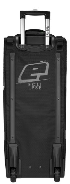Planet Eclipse Tasche GX2 Classic Kitbag - Fighter Midnight