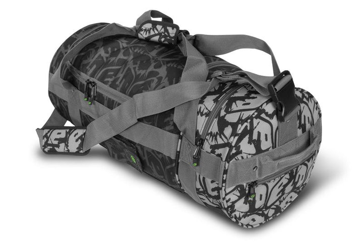 Planet Eclipse Bag GX2 Holdall - Fighter Midnight