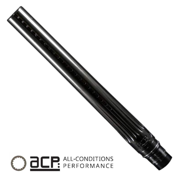 Smart Parts Freak XL Lauf Front - ACP "All Condition Performance"
