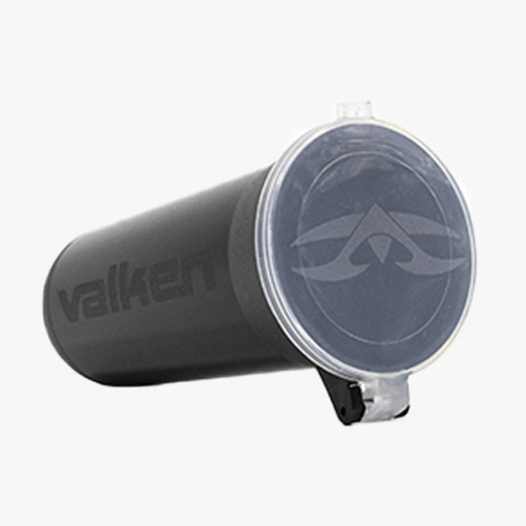 Valken Pot 100 cal.50 - Black