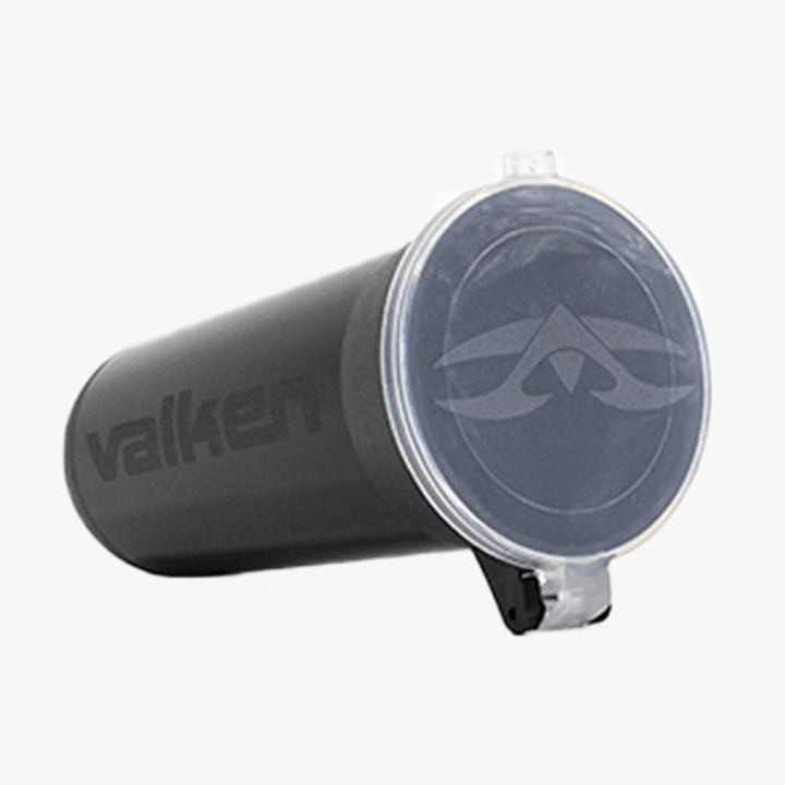 Valken Pot 100 cal.50 - Black