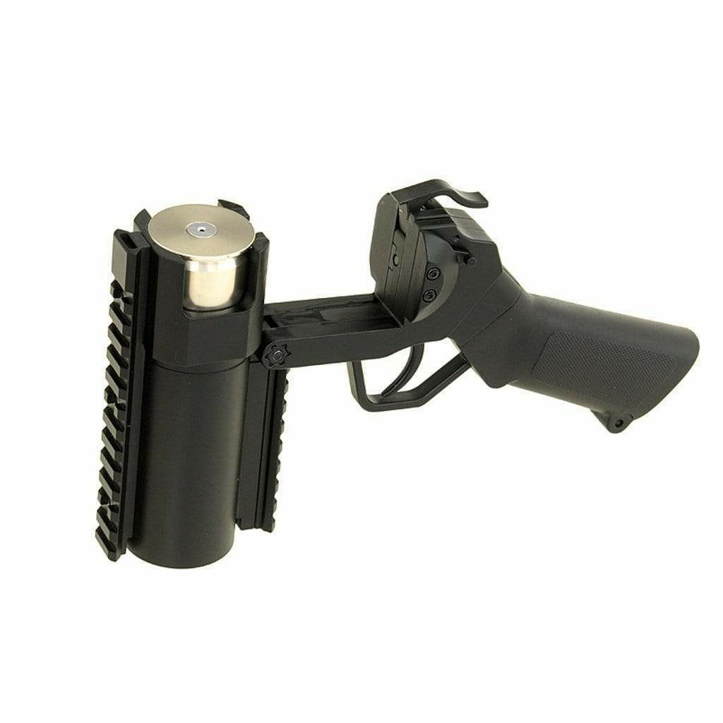 CYMA CYMA 40mm Granatwerfer Pistole