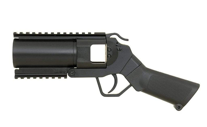 CYMA CYMA 40mm Granatwerfer Pistole