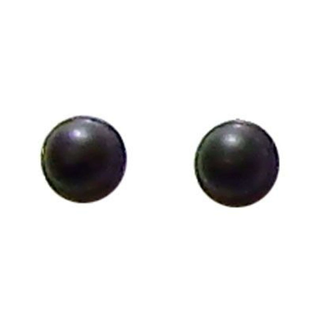 Paintball Buddy Dangerous Power G3 / Spec-R / Rev-I / G4 / G5 / E1 Ball Detents (2 Stück)