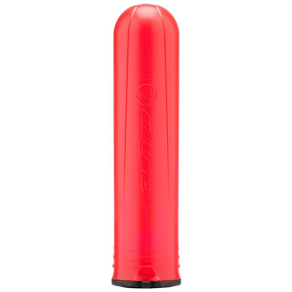 Dye Alpha Pods - RED - Paintball Buddy