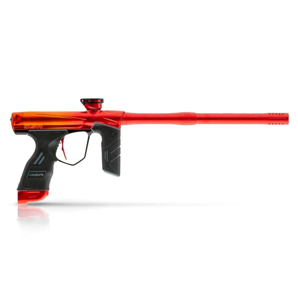 Dye Precision Markierer Dye DSR Paintball Markierer - Tequila Sunrise