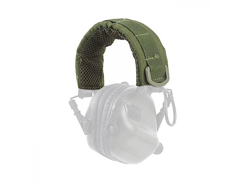 Earmor Advanced Headset Cover - Paintball Buddy