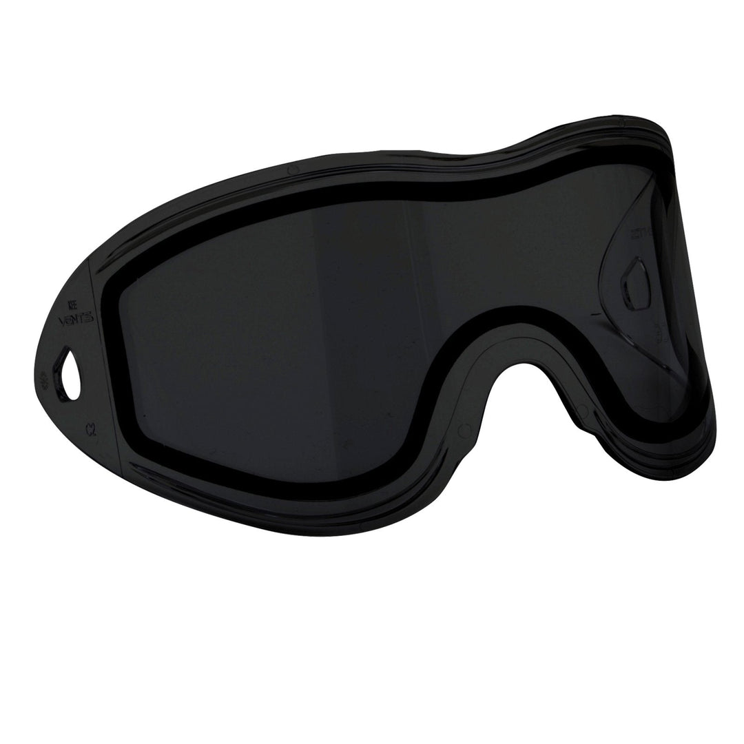 Empire Vents Replacement Lens Thermal - Ninja - Paintball Buddy