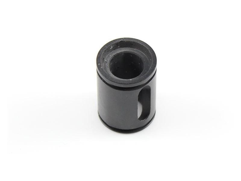 First Strike T15 Bulkhead - AR12C104 - Paintball Buddy