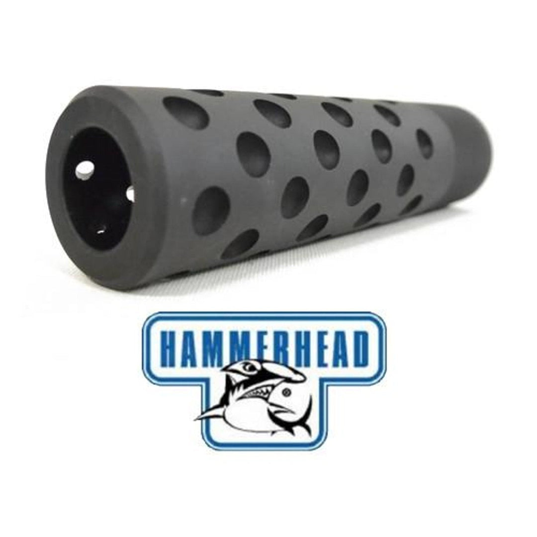 Hammerhead M50 Muzzlebrake - Paintball Buddy