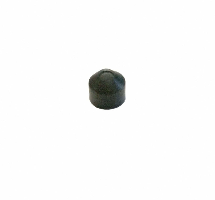 Pressure Release Valve Rubber Seal - Paintball Buddy