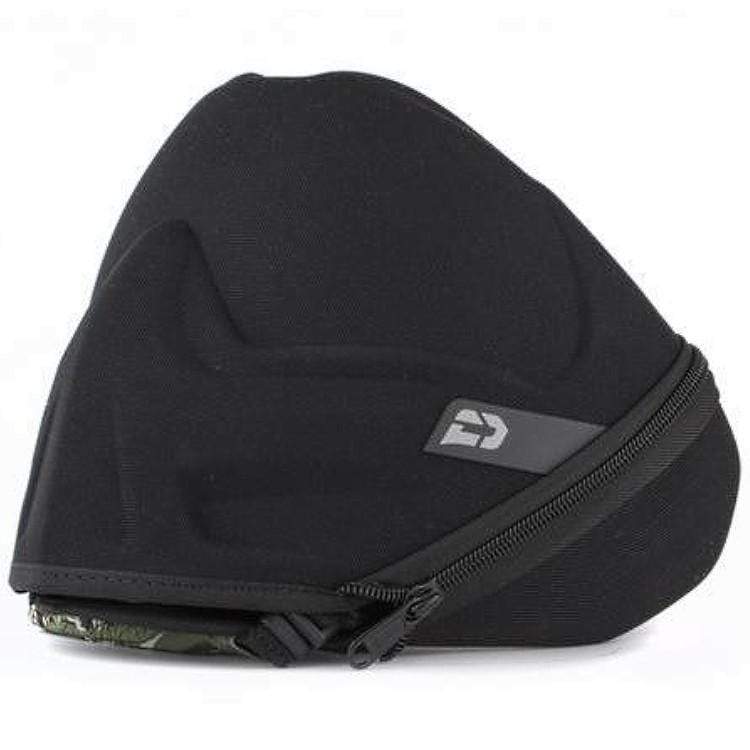 Push Unite Paintball Maske - Blau, Schwarz - Paintball Buddy