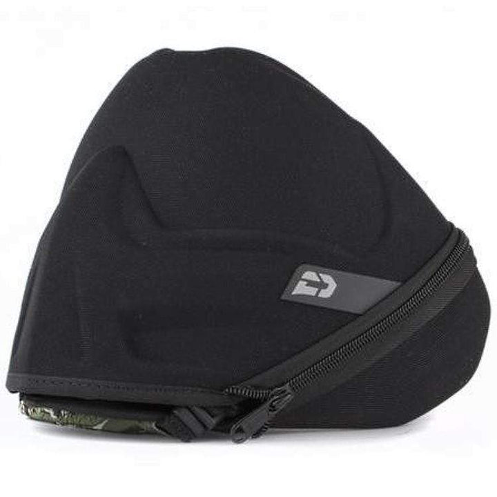 Push Unite Paintball Maske - Blau, Schwarz - Paintball Buddy