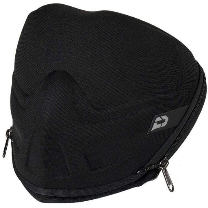 Push Unite VPR Series Paintball Maske - VPR CMYK - Paintball Buddy