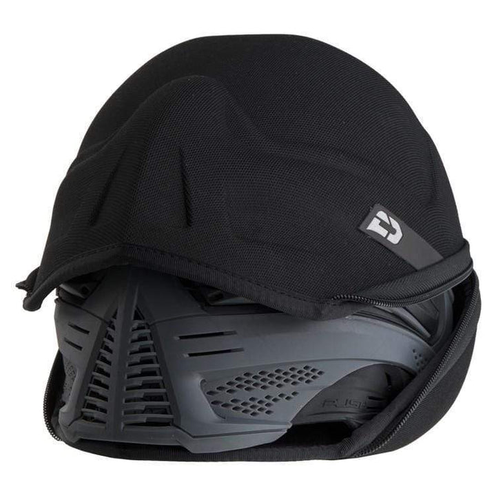 Push Unite VPR Series Paintball Maske - VPR CMYK - Paintball Buddy