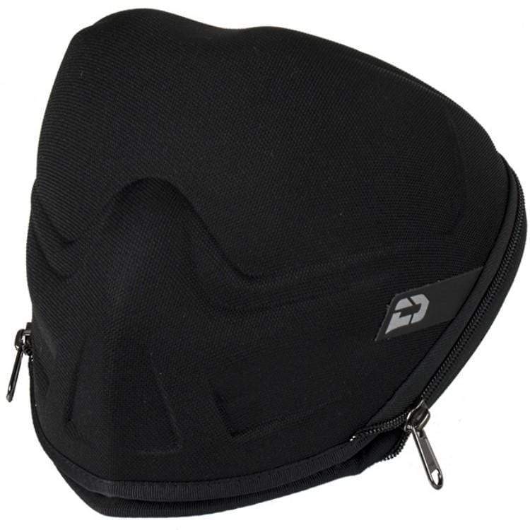 Push Unite VPR Series Paintball Maske - VPR Grau - Paintball Buddy