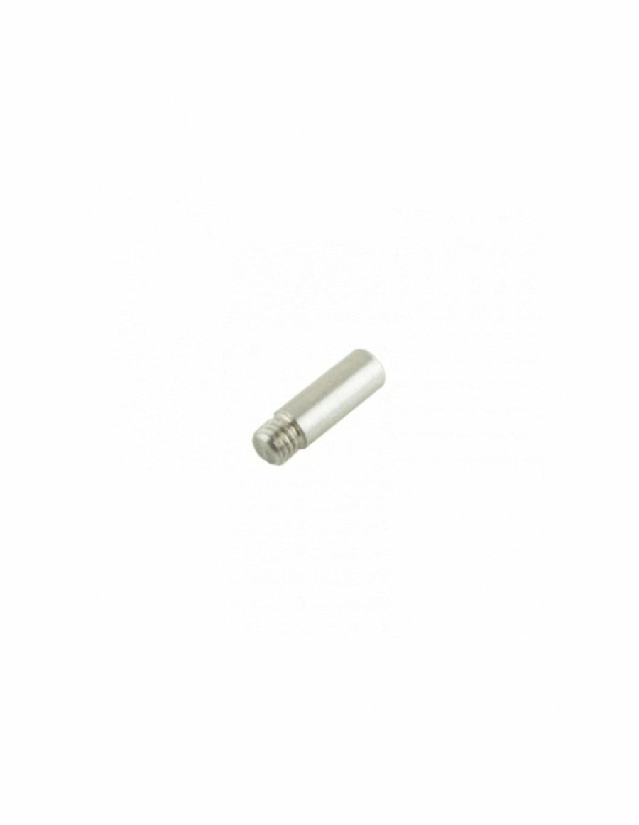 SMG Bolt Guide Pin - Paintball Buddy