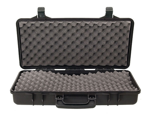 SRC 28" Gun Case - 70cm - Paintball Buddy