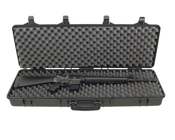 SRC 41" Gun Case - Paintball Buddy
