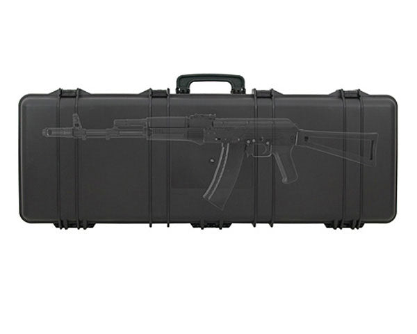SRC 41" Gun Case - Paintball Buddy