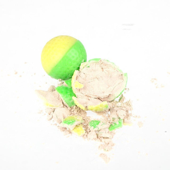 Tomahawk Simulation Paintballs 100 Stück - Paintball Buddy