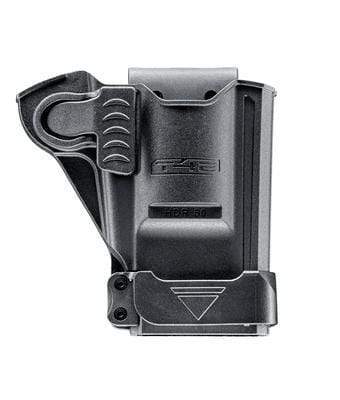 Umarex T4E HDR 50 Polymer-Holster - Paintball Buddy