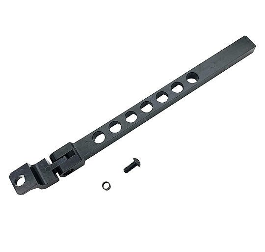 Valken Milsig Locking Bar Arretierstange - Paintball Buddy