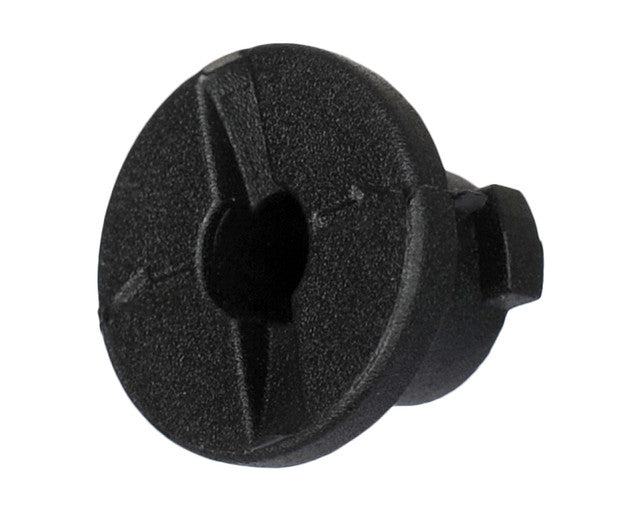 VForce Grill Maskenschaum Lock Button Pin (2Stk) - Paintball Buddy