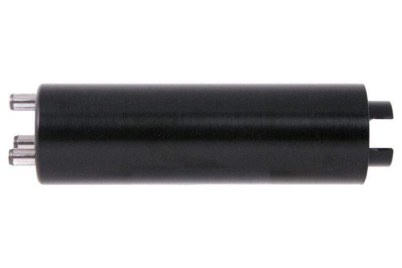 Werkzeug 2 in 1 Ausbau Gamma Core + Spannen CF20 T15 - Paintball Buddy