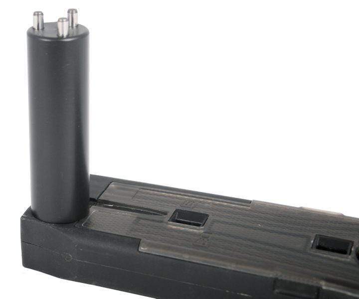 Werkzeug 2 in 1 Ausbau Gamma Core + Spannen CF20 T15 - Paintball Buddy